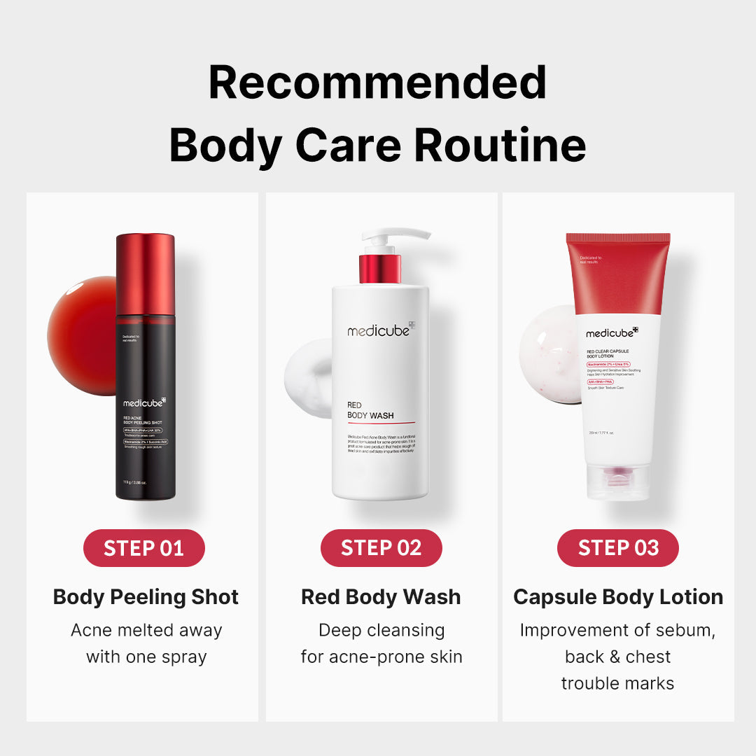 red-body-peeling-shot-cleanser-e2 06_0ea2e9dd-b2aa-4313-8242-3eecee793a6c.jpg