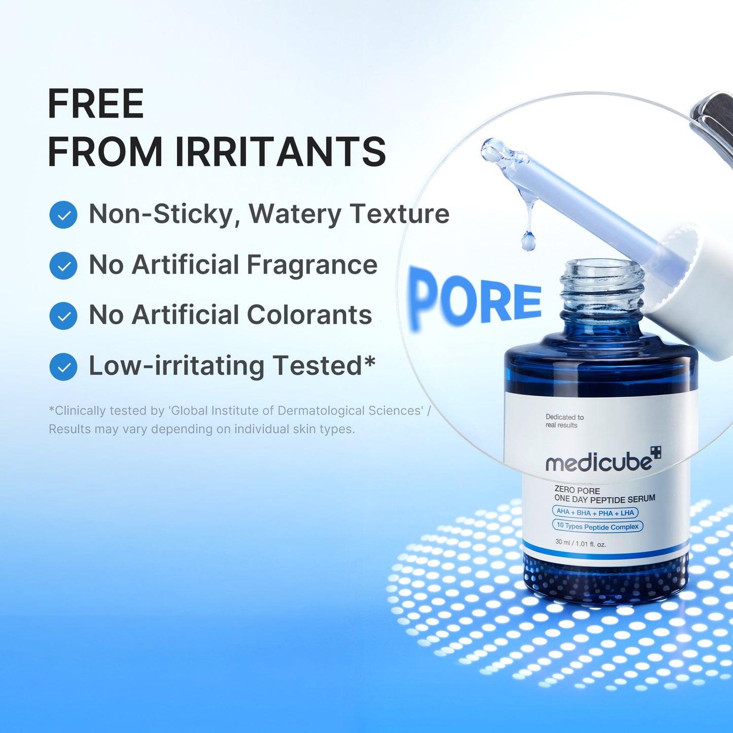 pore-care-duo-l4 06_6182c974-9536-4b89-ae11-9899bb26fc31.jpg