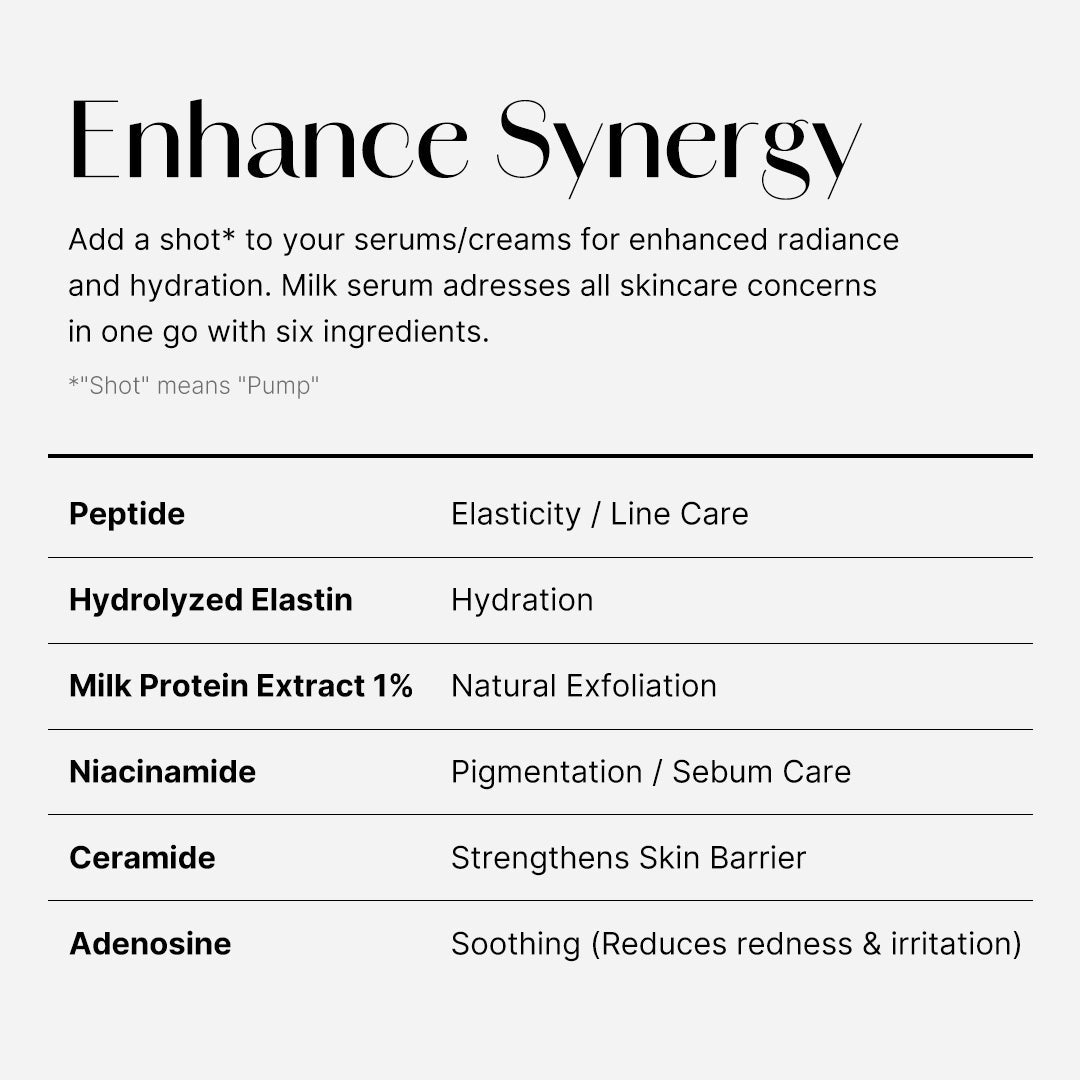 collagen-glow-booster-milk-serum-l0 06_22372f38-8776-49d0-903e-817c40d4f7a8.jpg