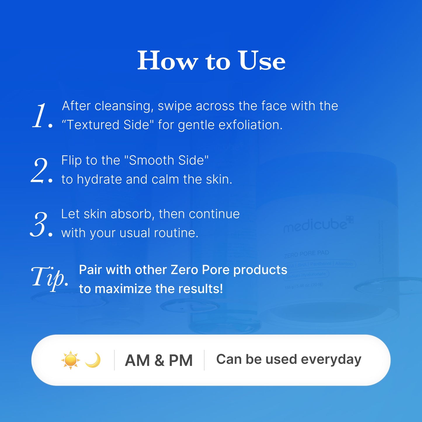 zero-pore-pads-e6 06_4587cd31-9d81-442c-b5d6-f578ac794d95.jpg