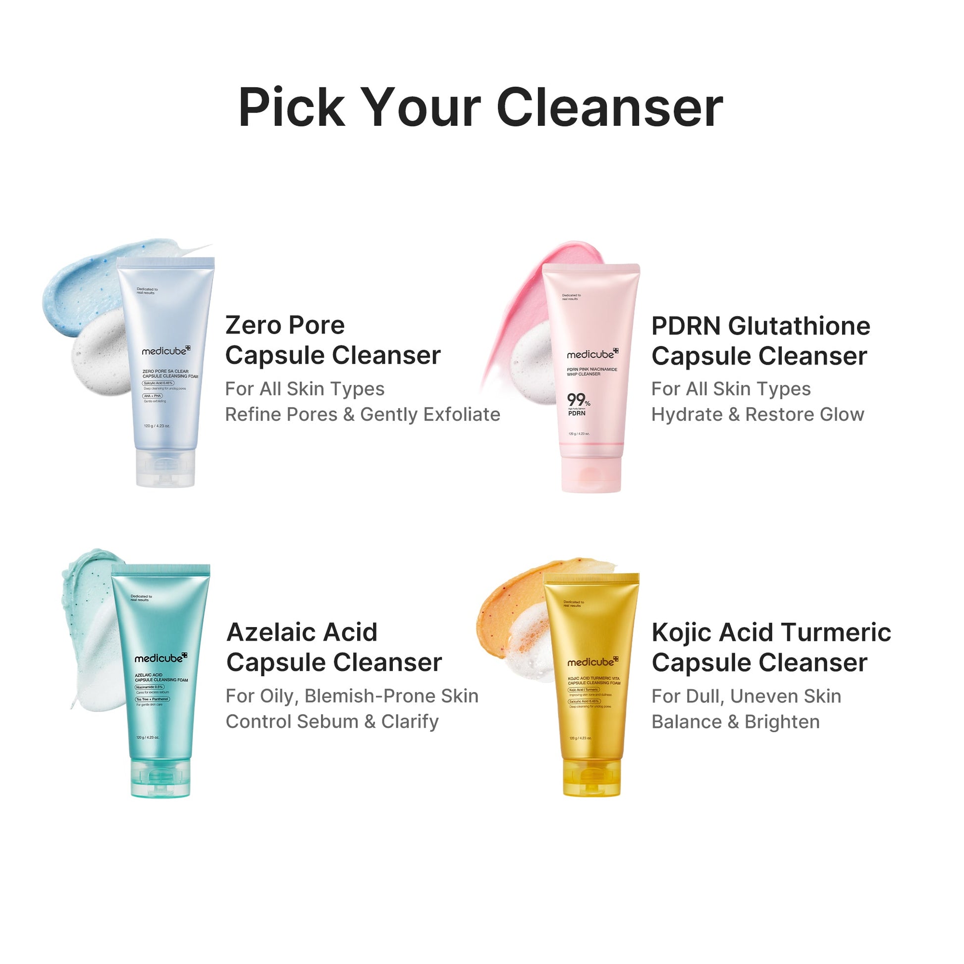 kojic-acid-turmeric-vita-capsule-foam-cleanser-j4 06_4ad53000-c8f7-4148-ad51-dc965141ed67.jpg