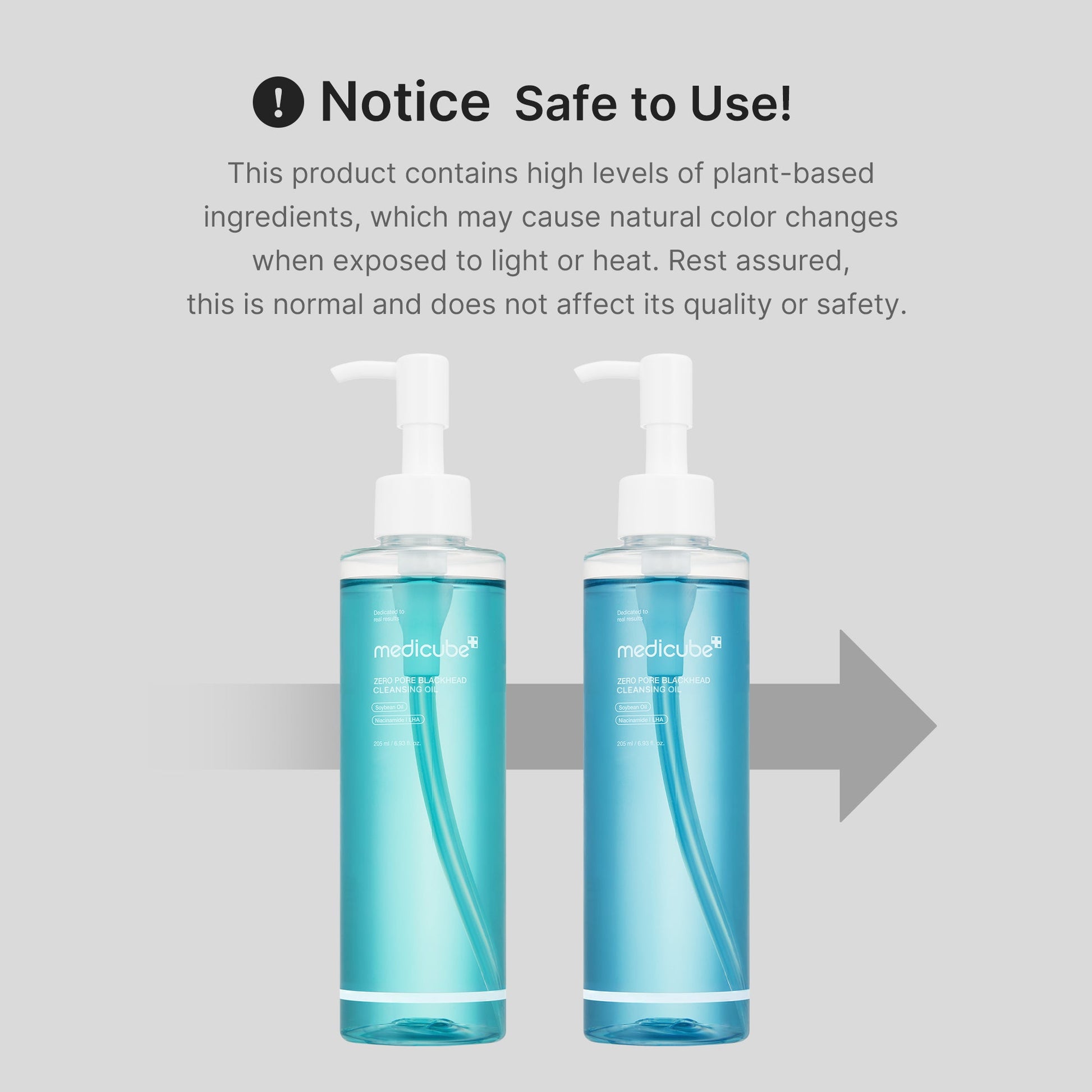 zero-pore-blackhead-deep-cleansing-oil-w1 06_50c752f9-8681-497e-8e24-029c26191b47.jpg