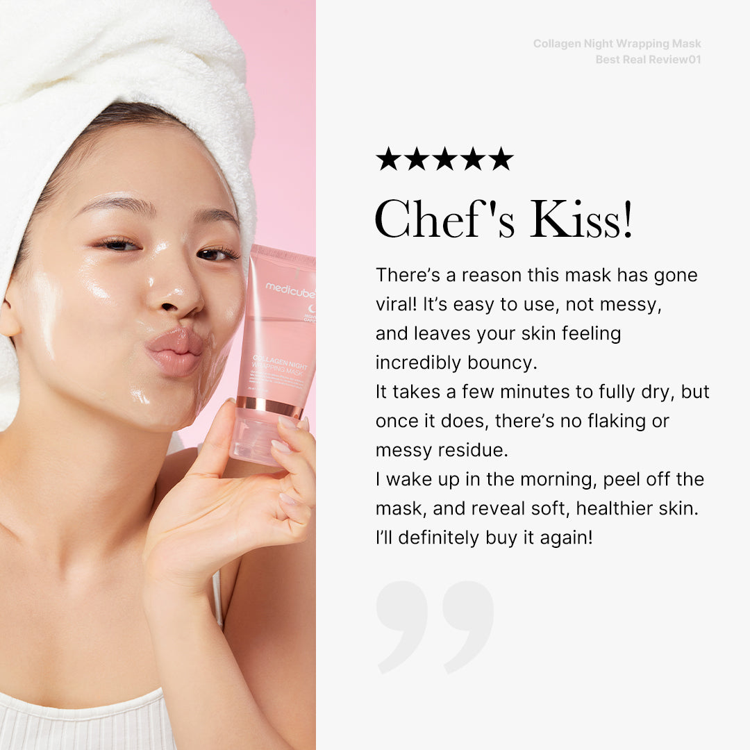 collagen-night-wrapping-mask-n7 06_52406c14-15ca-40d4-a3ae-f916ec9e295e.jpg