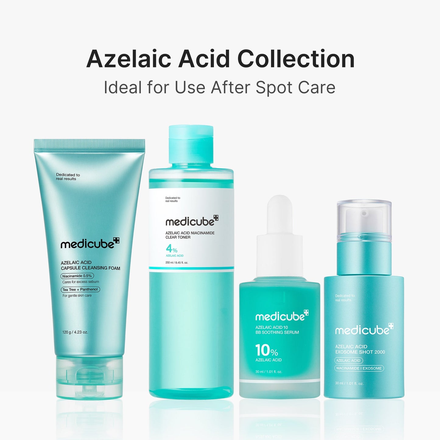 azelaic-acid-capsule-foam-cleanser-d8 06_5addafa6-0bf7-4cef-a49c-c609ce9afd3f.jpg