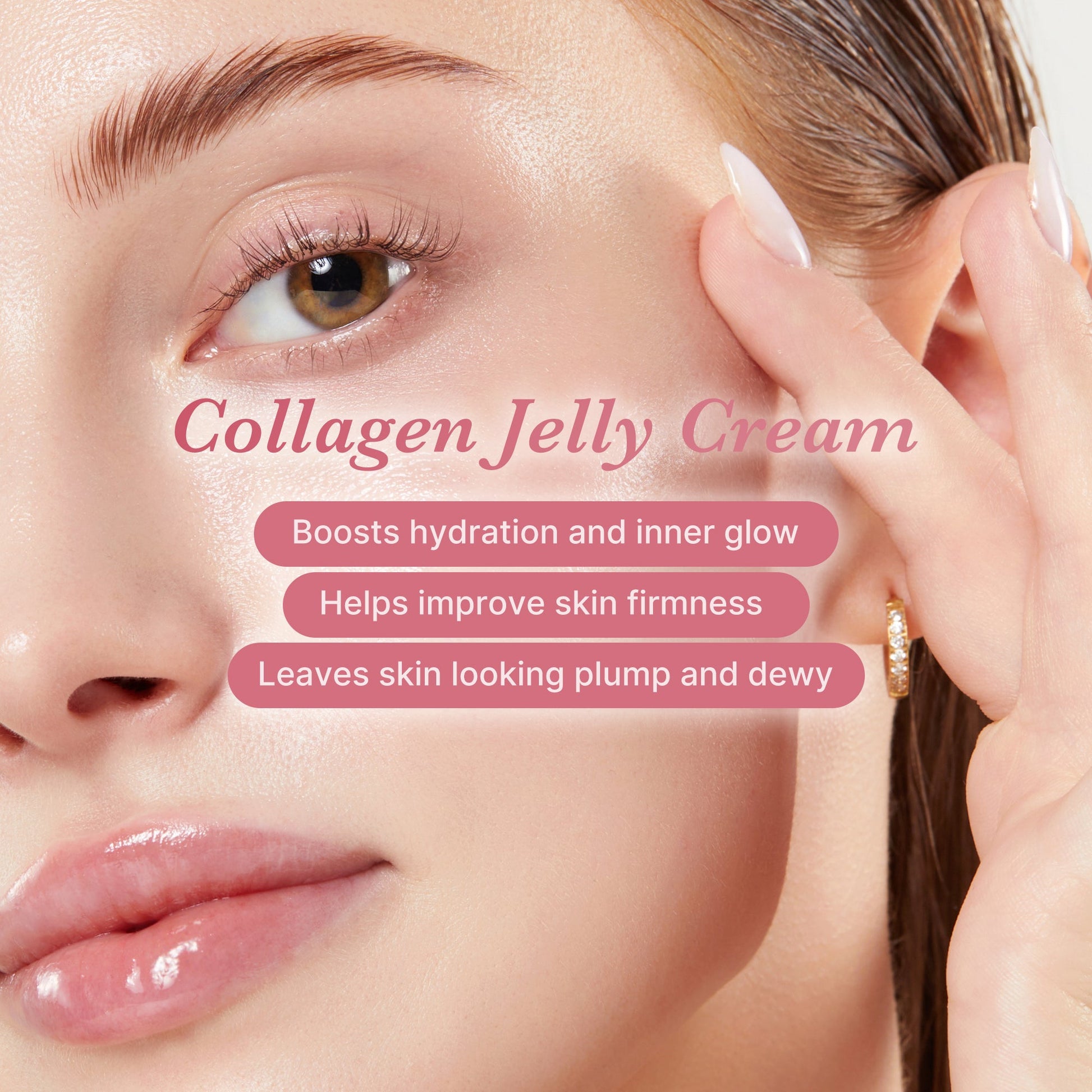 collagen-niacinamide-jelly-cream-j4 06_666784bf-3d94-4e36-8ac1-096c5136b44e.jpg