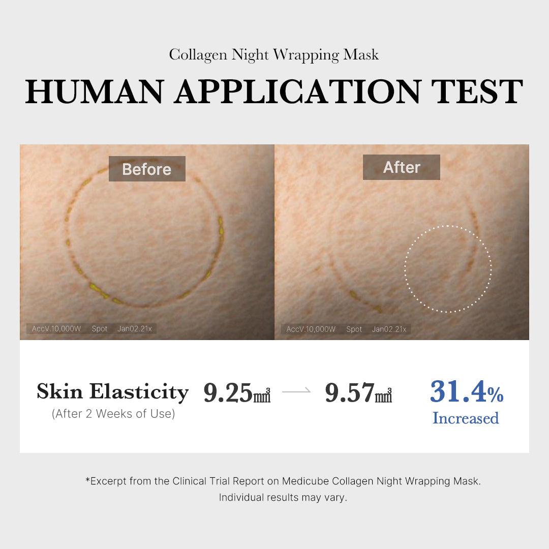 collagen-night-wrapping-mask-n7 06_68b07fe5-5a64-4ba1-a59d-6faa74a88373.jpg