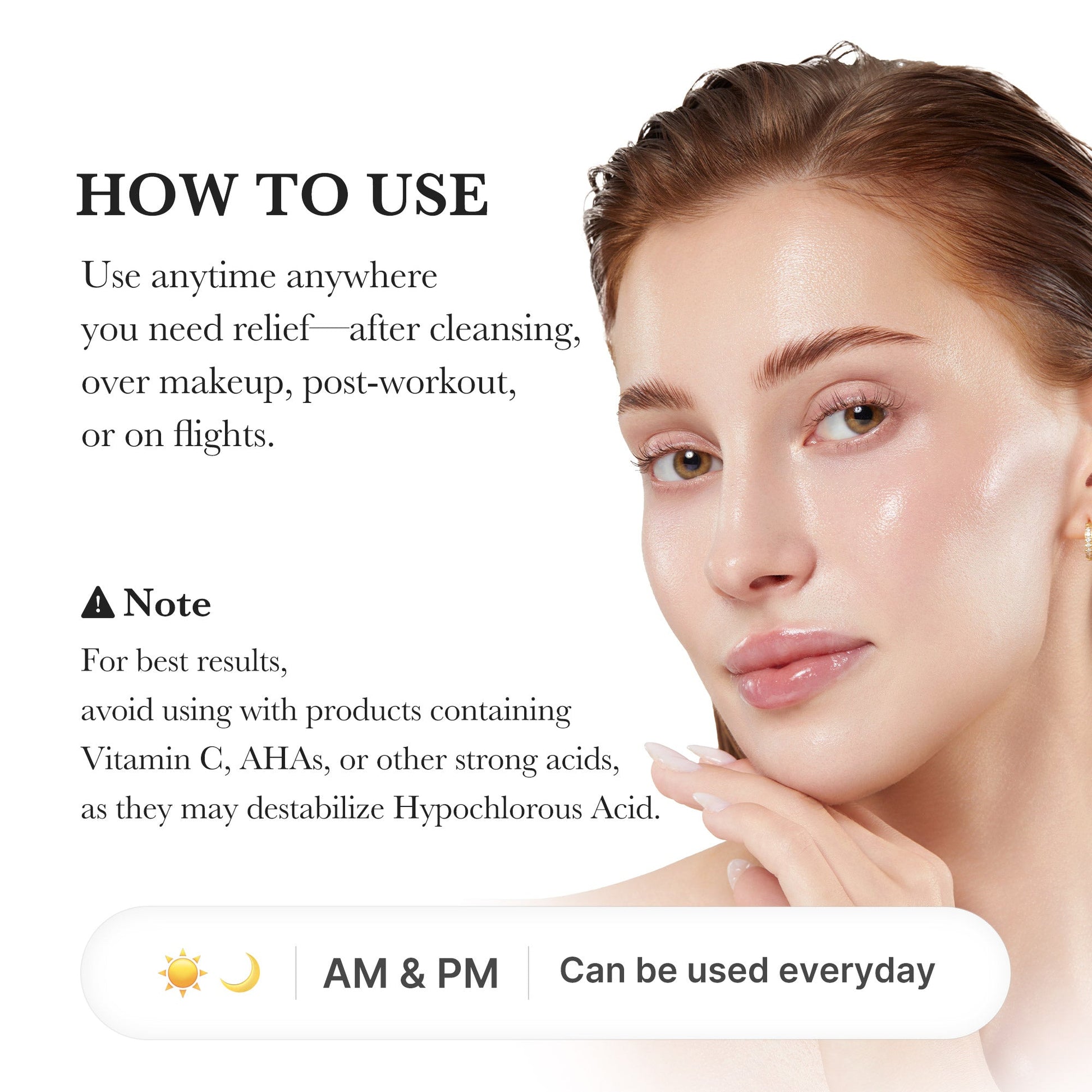 hypochlorous-acid-power-soothing-spray-j0 06_6ab3ad70-ae36-4d35-8b40-a6b9146f1a41.jpg