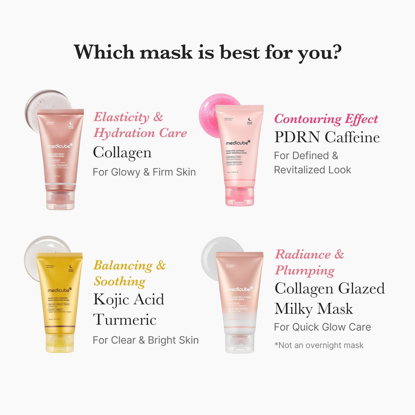 collagen-milky-glow-daytime-wrapping-mask-s1 06_7797d25d-89dd-451d-85cd-e5ce1cc3ab01.jpg