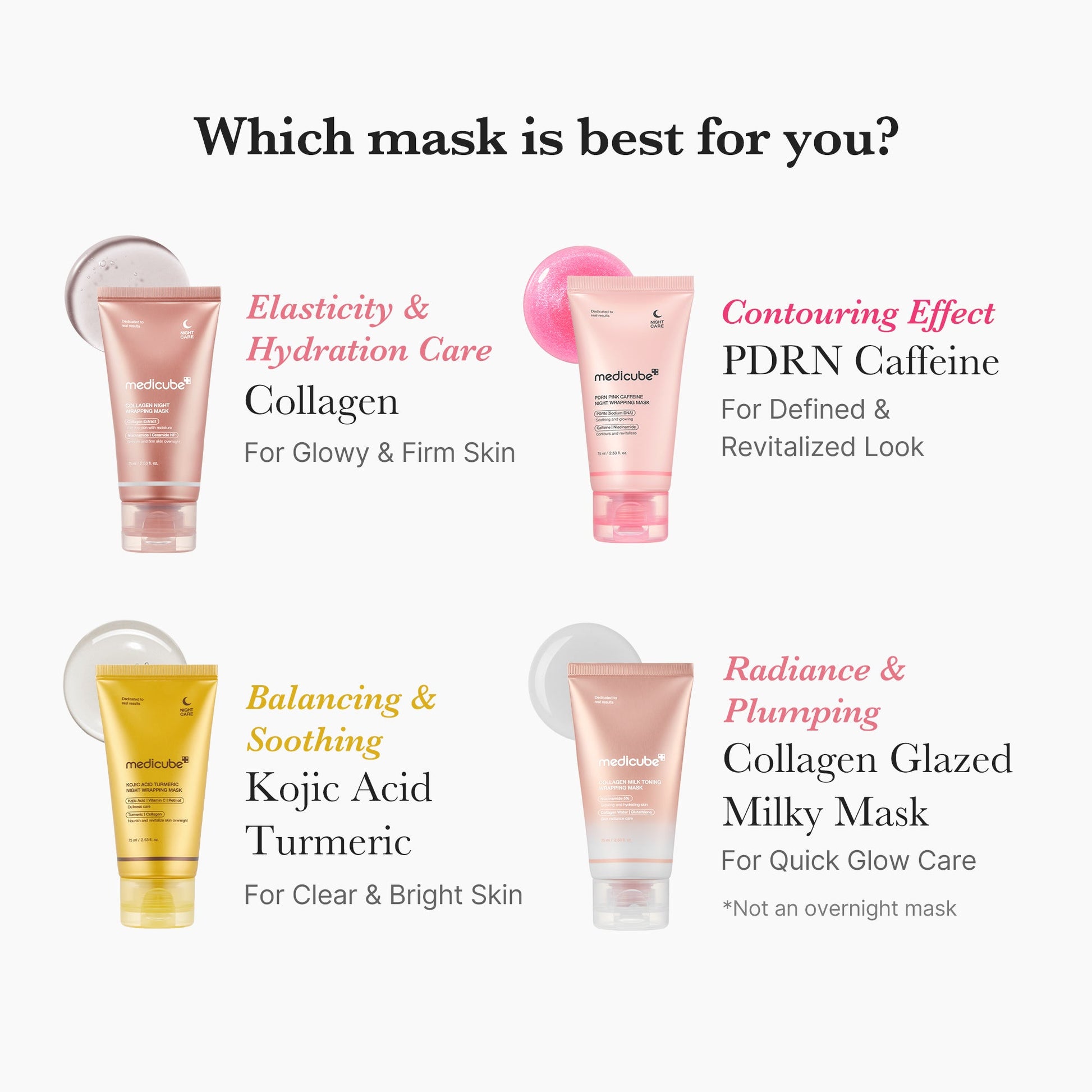 collagen-milky-glow-daytime-wrapping-mask-s1 06_7797d25d-89dd-451d-85cd-e5ce1cc3ab01.jpg