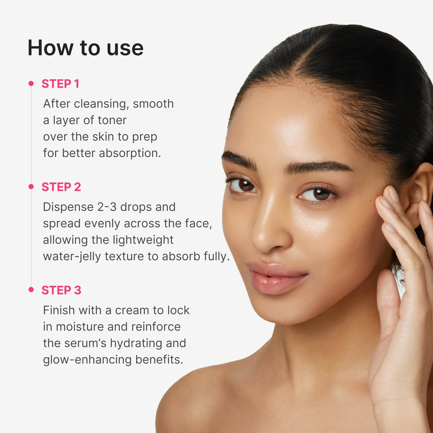 pdrn-pink-collagen-glow-jelly-serum-n8 06_7aa66123-ed1f-4aa2-9c2d-e21f2ca59034.jpg