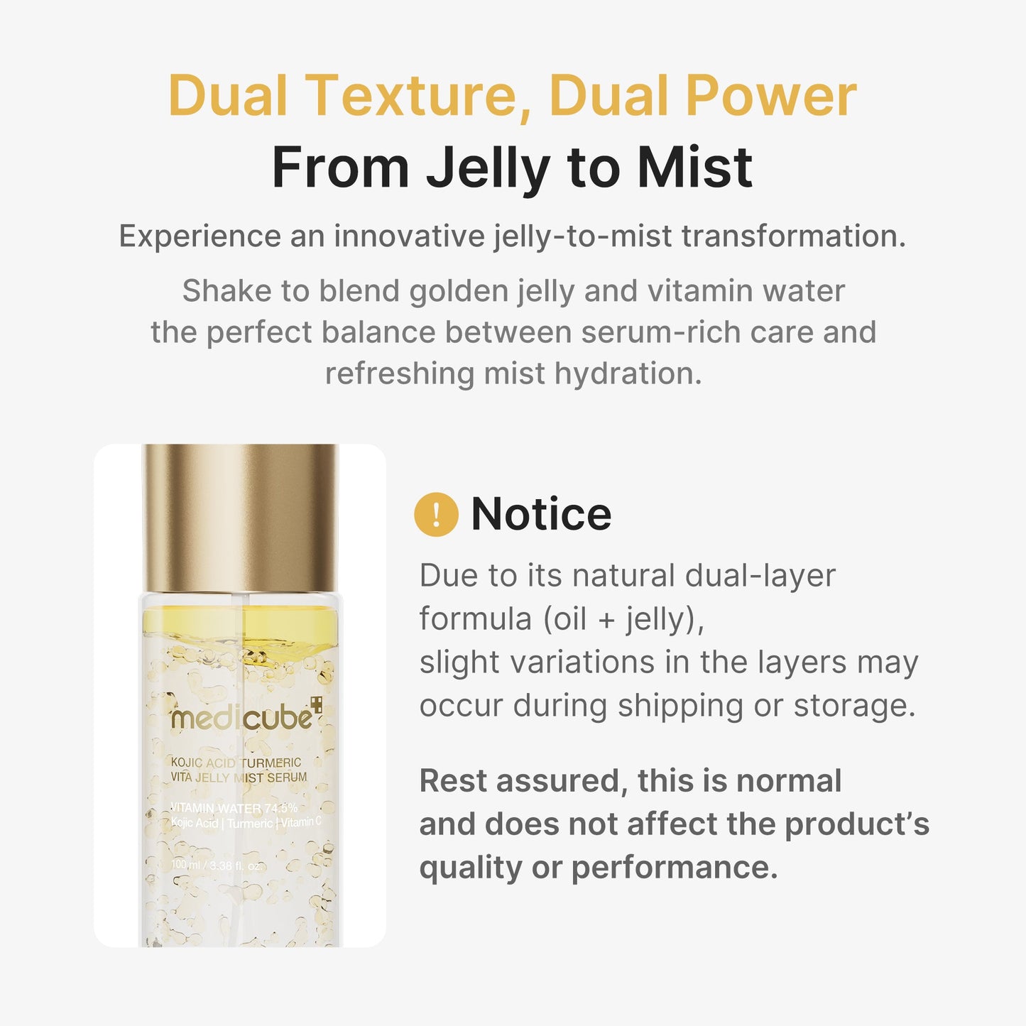 kojic-acid-turmeric-vitamin-gold-jelly-mist-serum-b7 06_876fc482-7170-4e0e-afc9-2937f277e4a1.jpg