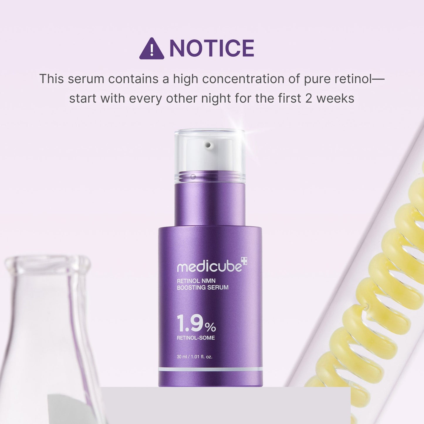 retinol-nmn-boosting-serum-z4 06_9eca02e0-498a-4be9-a180-8380e736a4bd.jpg