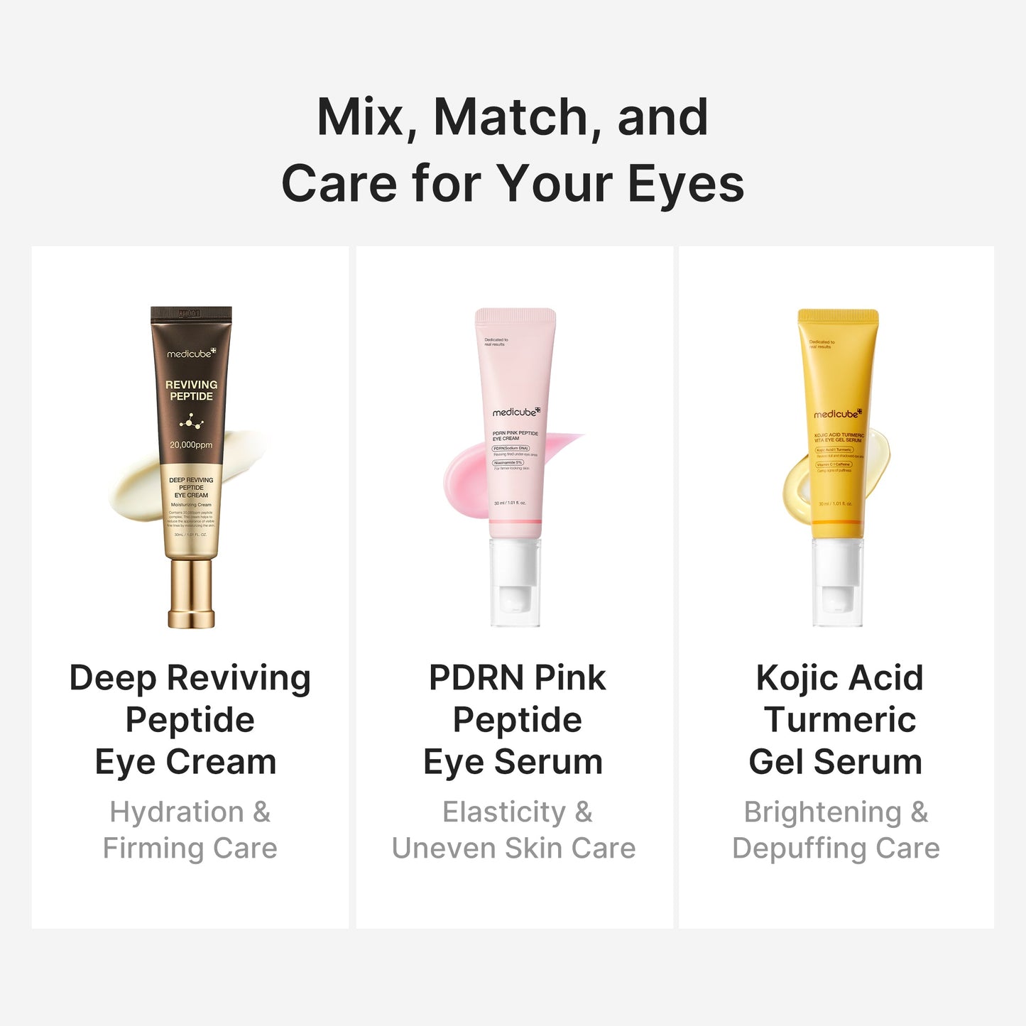 kojic-acid-tumeric-eye-gel-serum-x2 06_d9182c4d-8349-43ca-8225-d8727e6e355c.jpg
