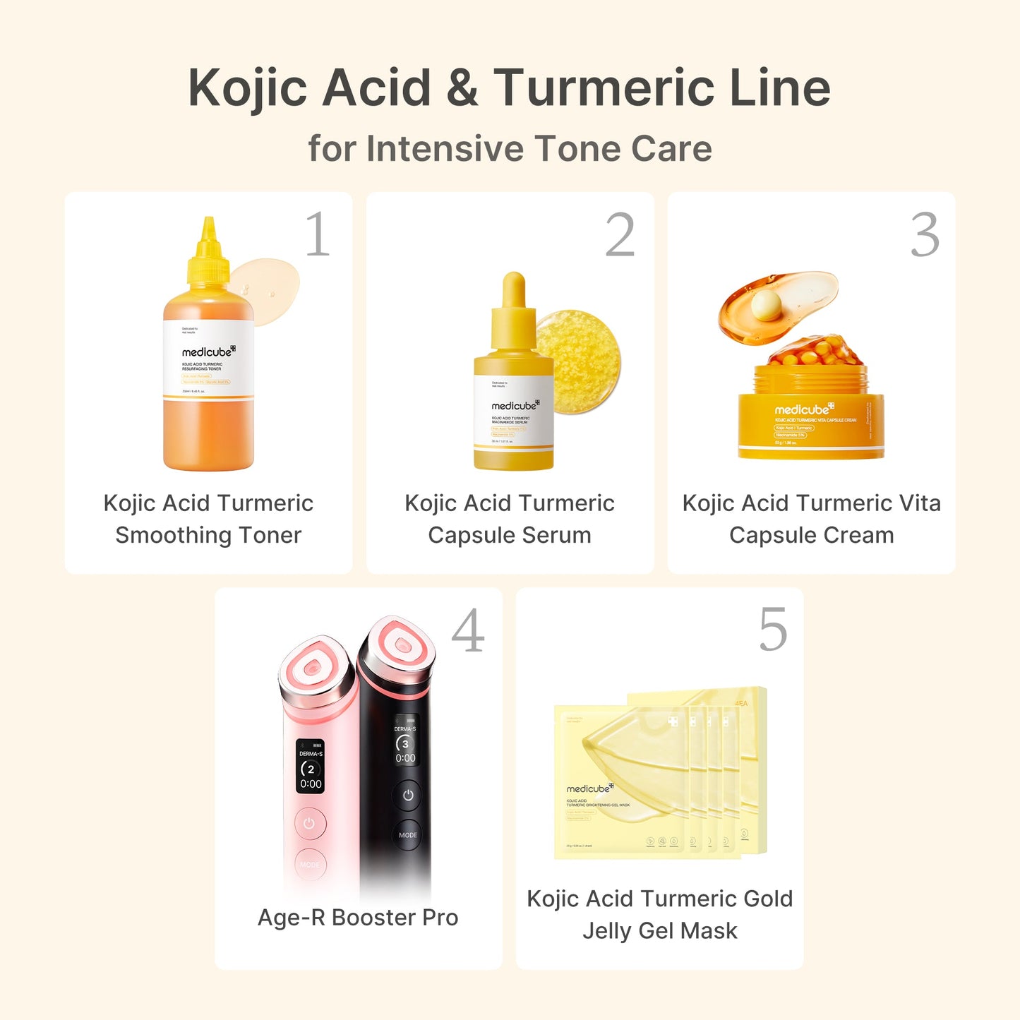 kojic-acid-turmeric-vita-capsule-cream-h2 06_cb79426b-0a7f-4885-bfe1-cd12a523308a.jpg
