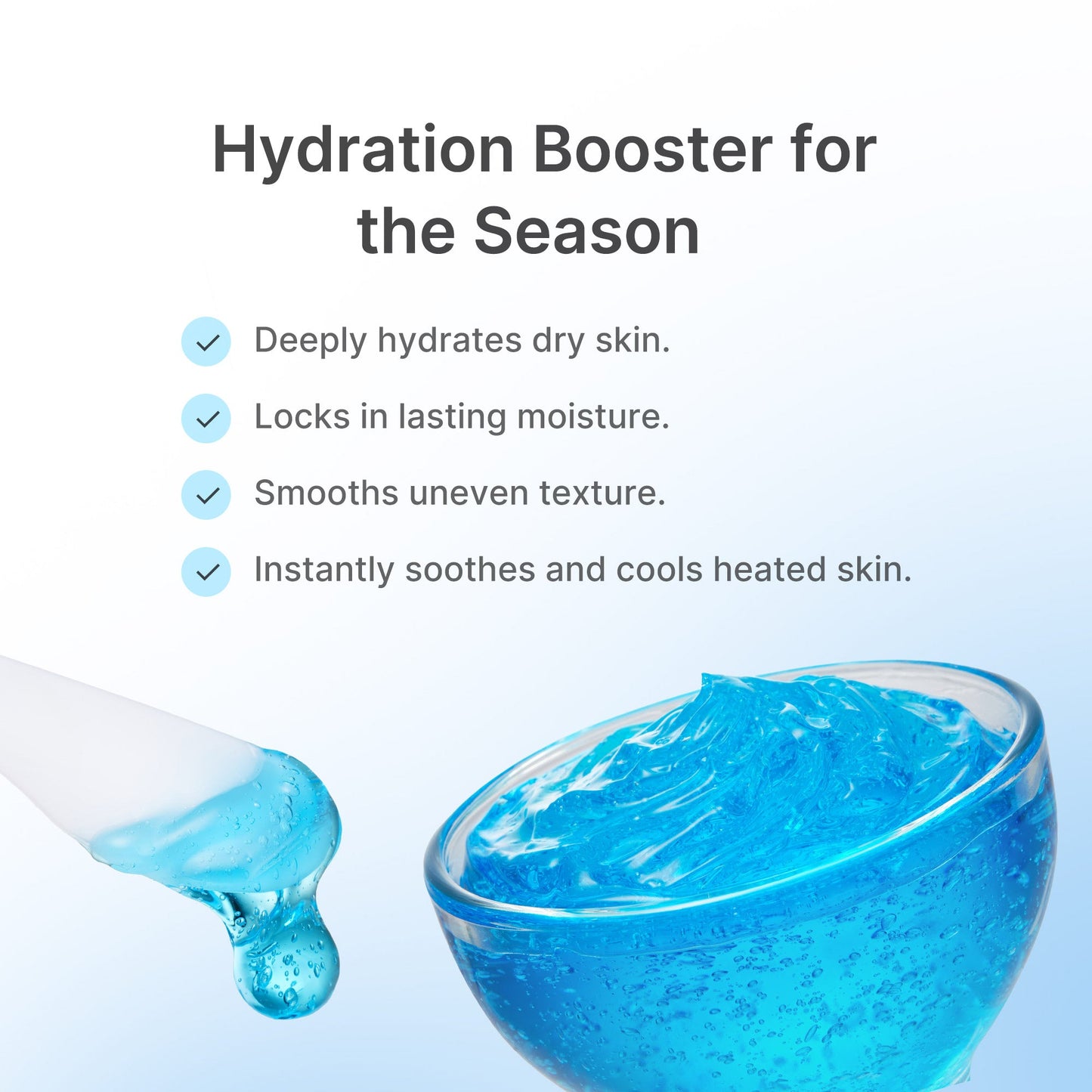 hyaluronic-ceramide-moisturizing-jelly-cream-v4 06_e67d4bbe-a6b2-407b-8410-82e8de78bdde.jpg