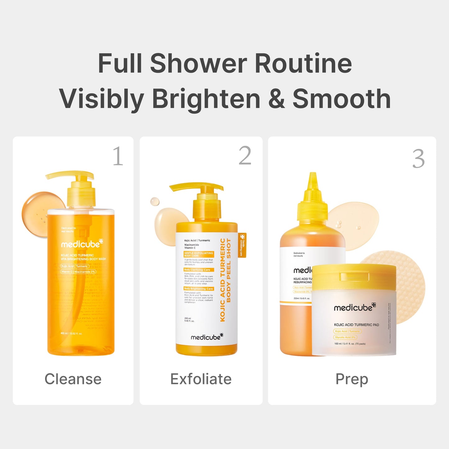 kojic-acid-turmeric-brightening-body-wash-f0 06_f69100ab-52b8-4463-93f2-9b8f4c529c0a.jpg