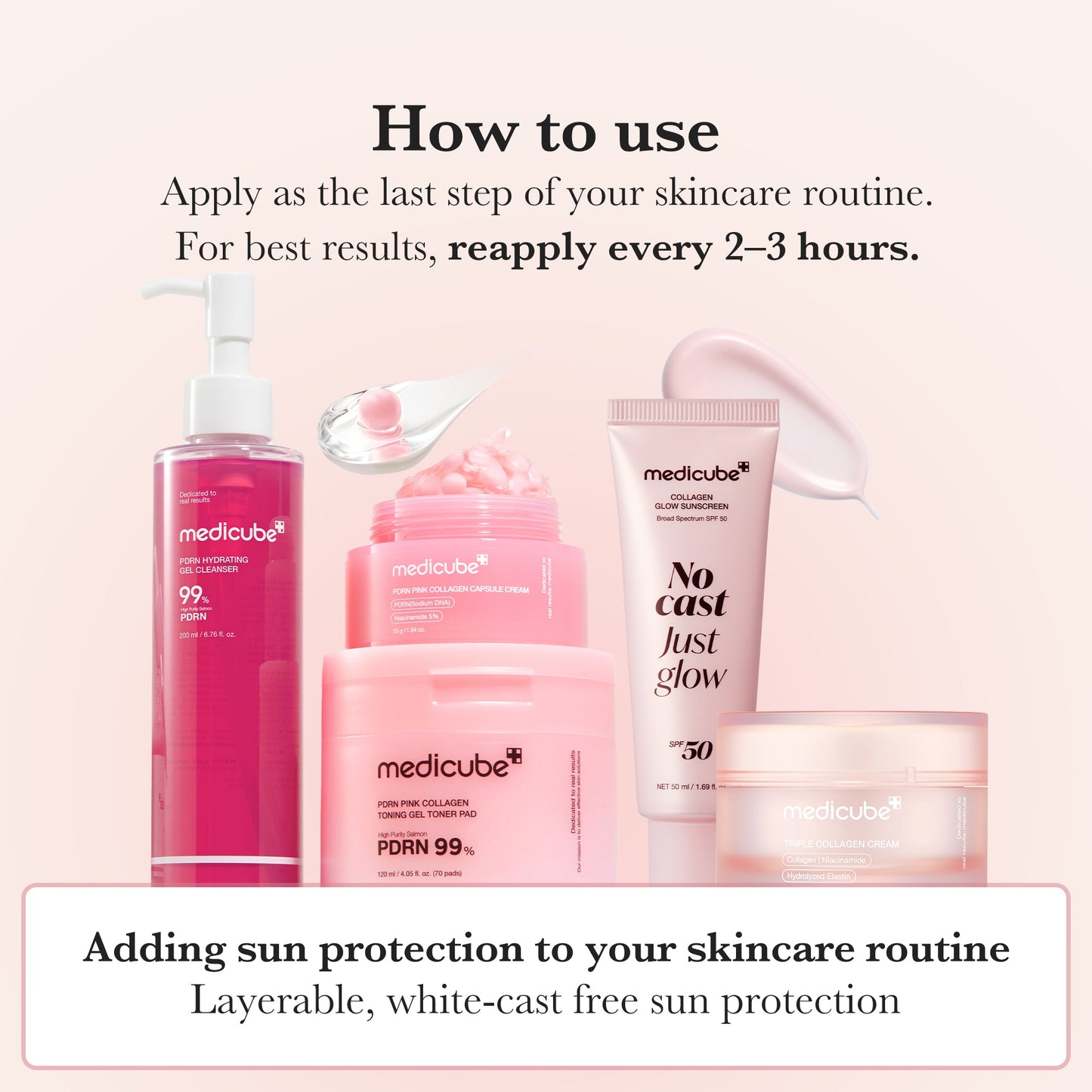 no-cast-just-glow-collagen-sunscreen-u6 06_f9c2e0b8-1437-450e-97d1-124b150d99d7.jpg