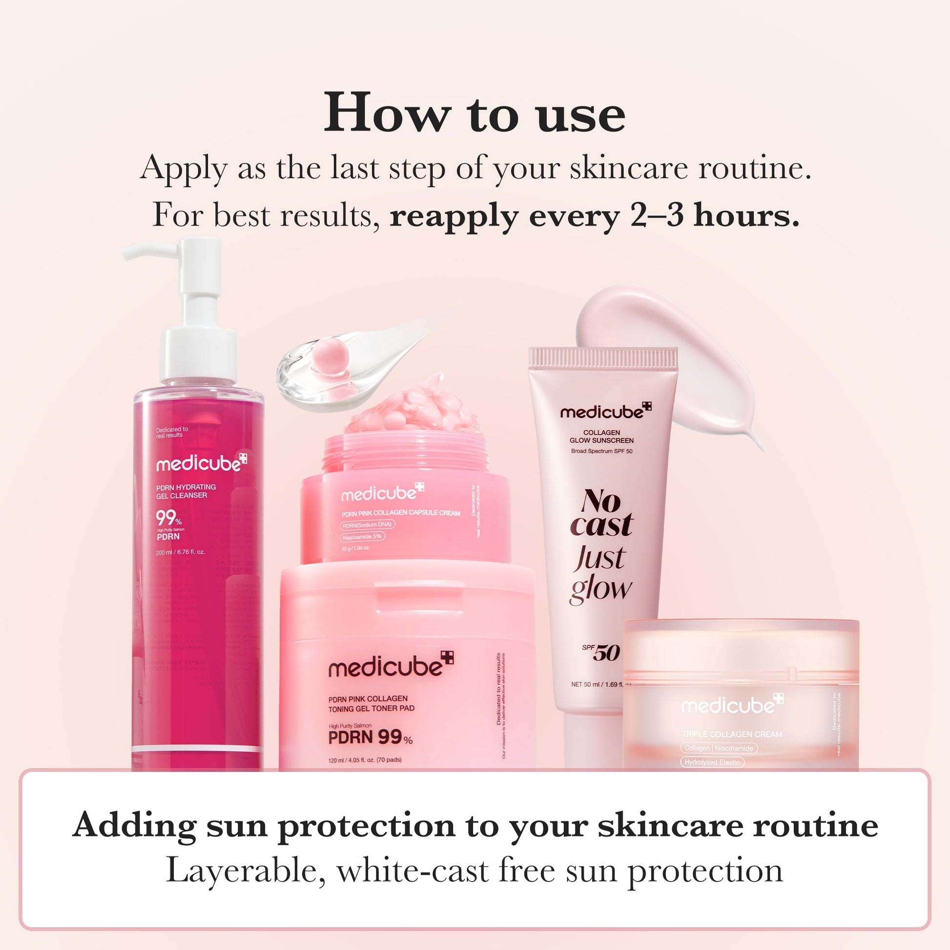no-cast-just-glow-collagen-sunscreen-u6 06_f9c2e0b8-1437-450e-97d1-124b150d99d7.jpg