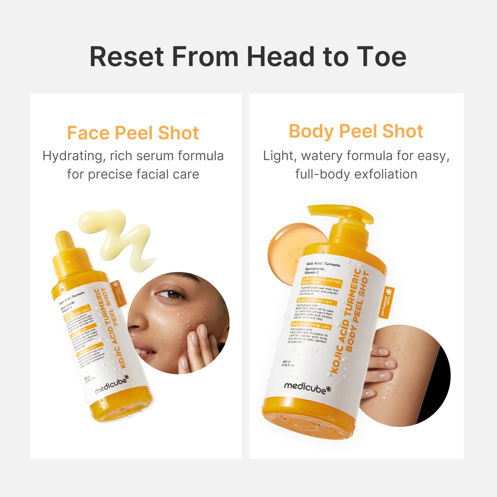 kojic-acid-turmeric-body-peel-shot-x5 06_fff76523-9840-4f04-a054-4c88c20db2b9.jpg