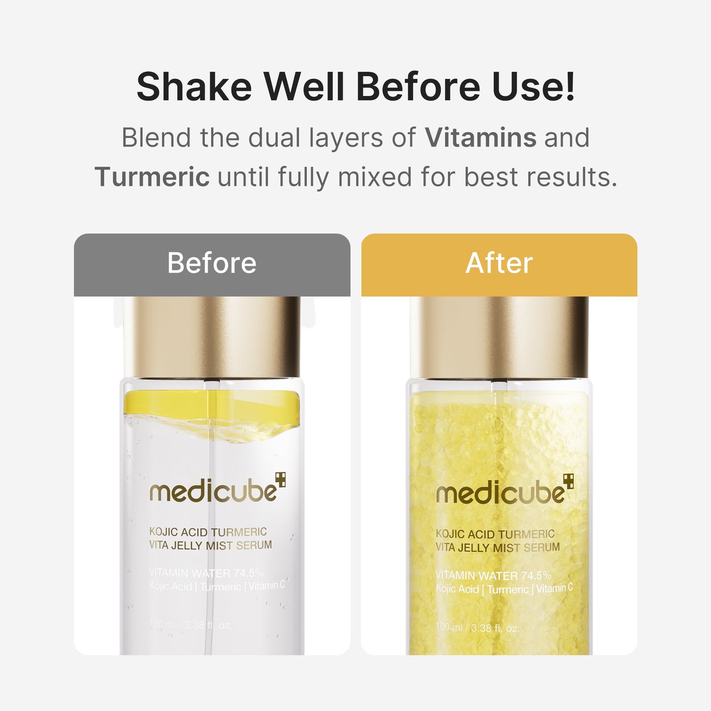kojic-acid-turmeric-vitamin-gold-jelly-mist-serum-b7 07_21587bf0-ac5f-4d78-9098-fcfbb12de8eb.jpg