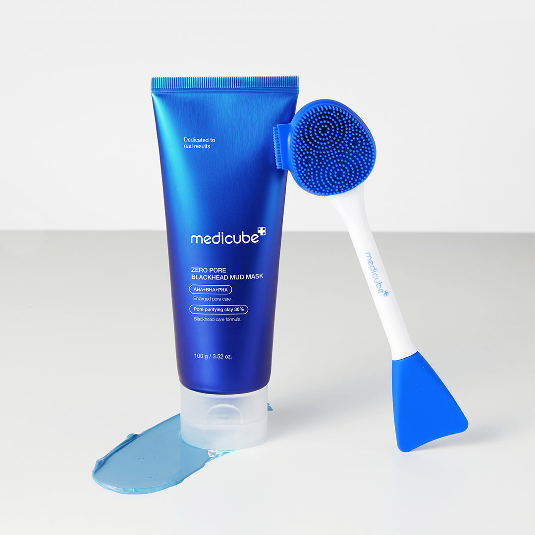 zero-pore-blackhead-mud-mask-p1 07_628e10b1-ef6c-4489-b52d-b6fe2ed8c6c5.jpg