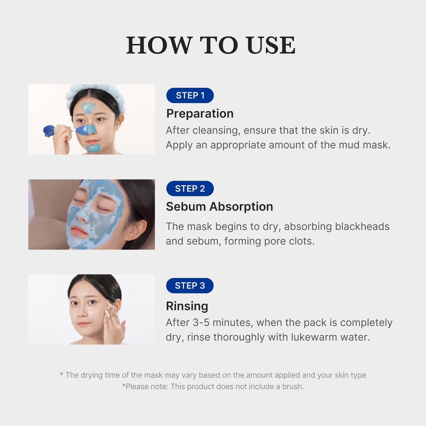 zero-pore-blackhead-mud-mask-p1 07_88582bbd-c5e0-4516-87d8-b87acf588f99.jpg