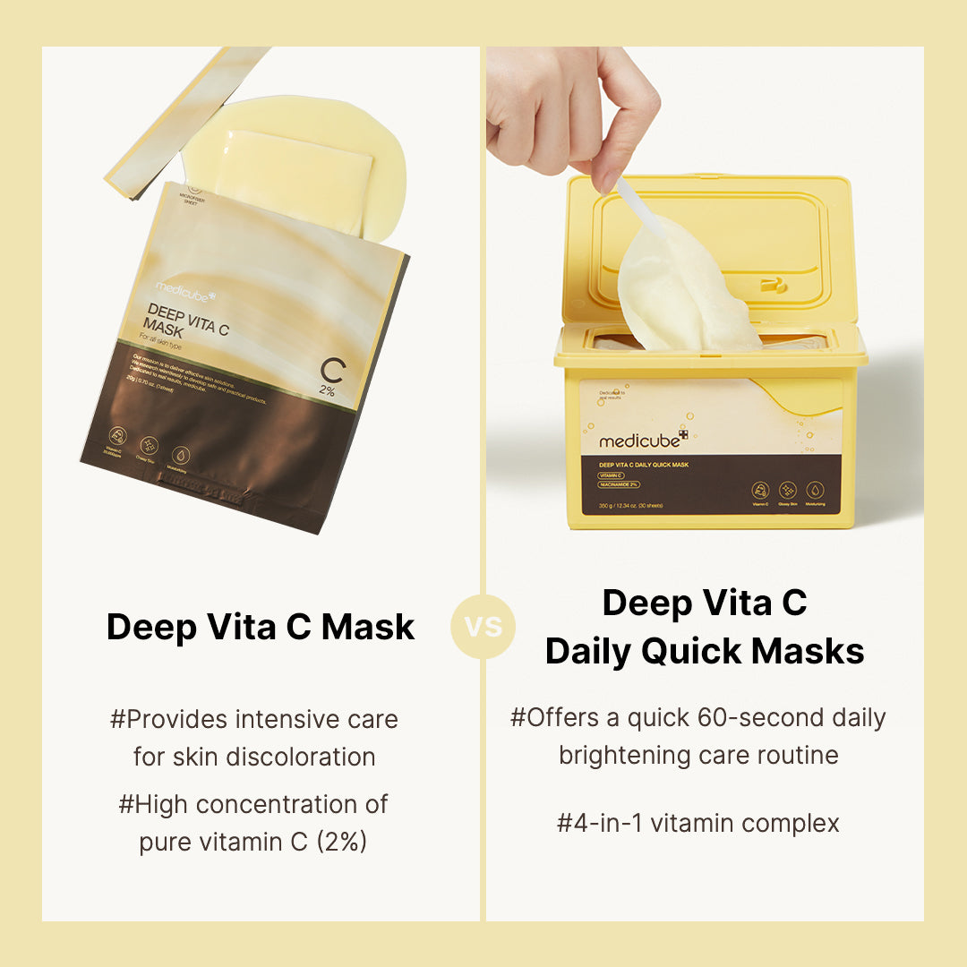 deep-vita-c-daily-quick-masks-k2 07_99eb6ec8-b840-4811-bd21-e04572ce31da.jpg