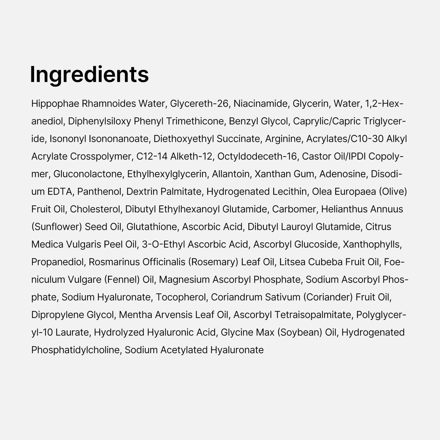 deep-vitamin-c-capsule-serum-i4 07_b37ef2c8-a654-4333-b94e-1b18a5a089a5.jpg