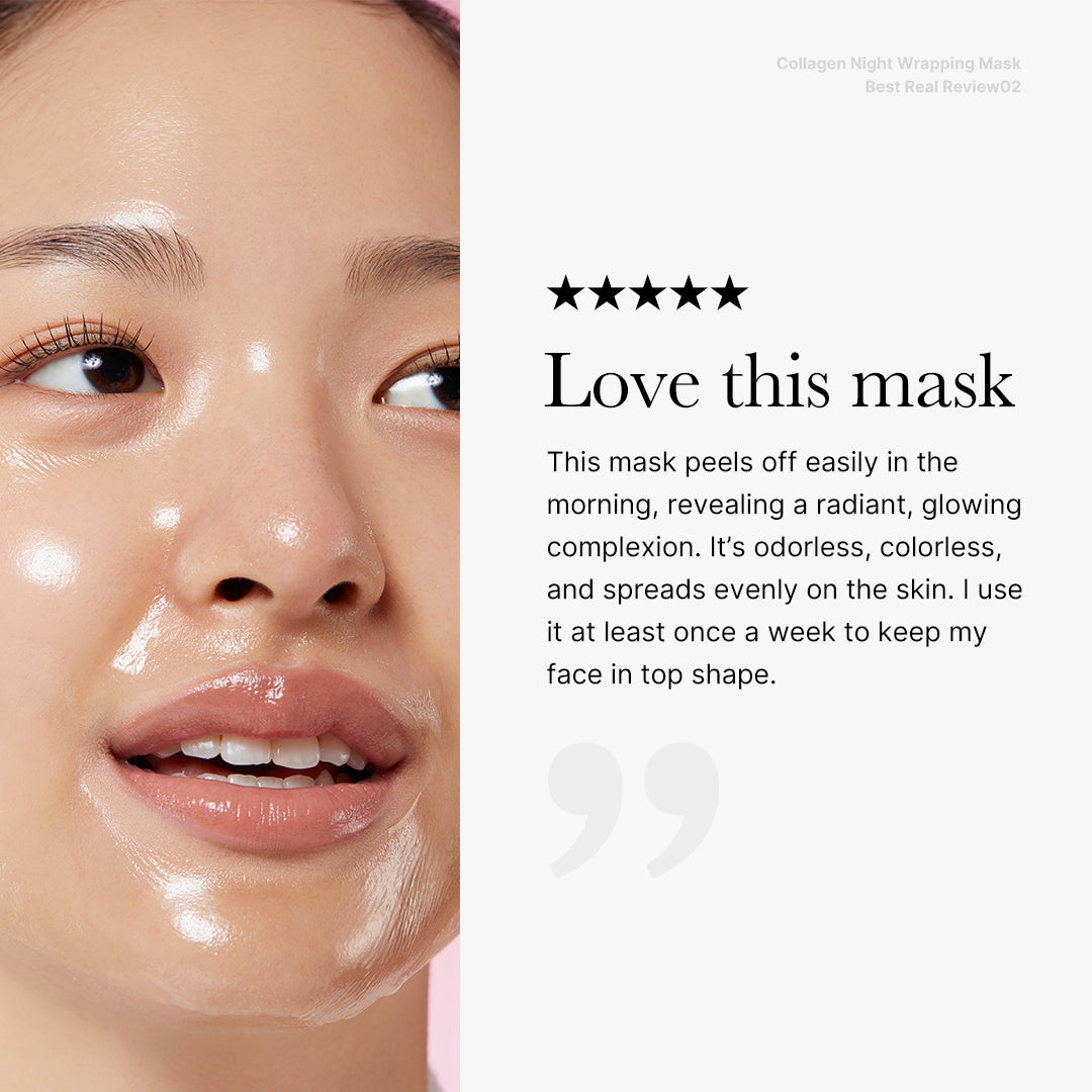 collagen-night-wrapping-mask-n7 07_d6c19538-7d36-40c8-9a6d-34af765308ad.jpg