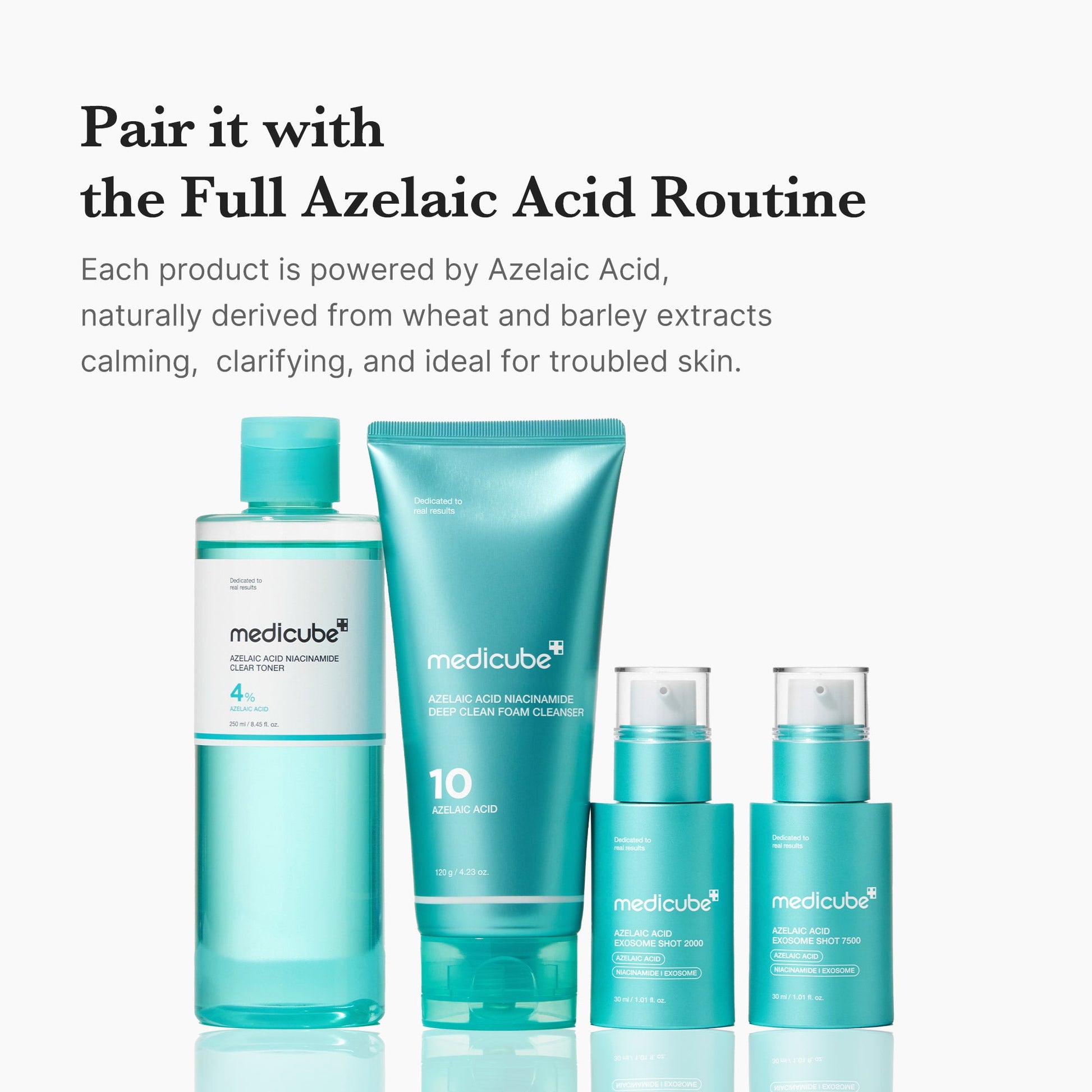 azelaic-acid-niacinamide-clarifying-toner-x4 07_e483828a-7460-4363-82a7-f44f98d10dc3.jpg