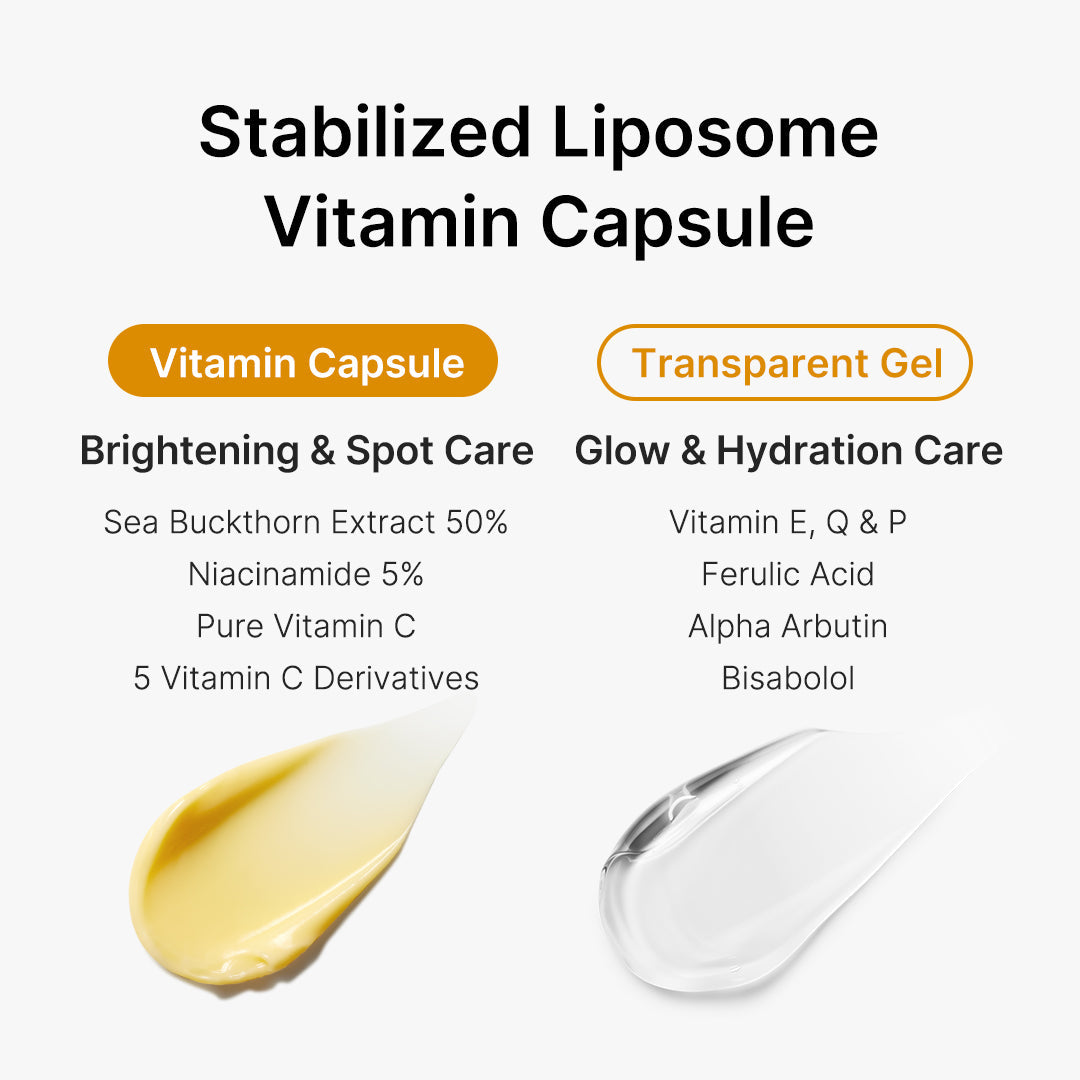 deep-vita-c-capsule-cream-l0 08_29cabaee-8752-4052-8828-7ce9d70e82d0.jpg