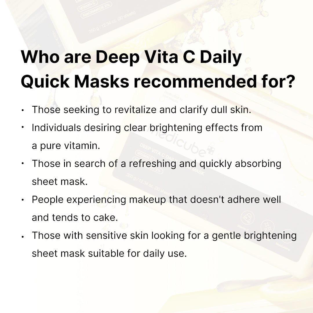 deep-vita-c-daily-quick-masks-k2 08_6c9adf63-06bf-4e47-9d6a-34e07ea4a7d3.jpg