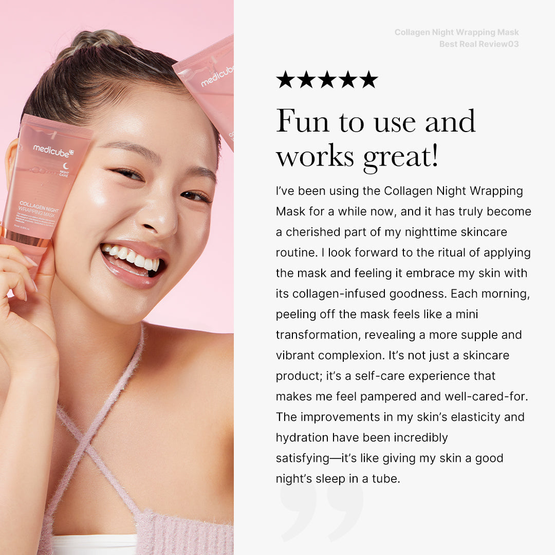 collagen-night-wrapping-mask-n7 08_7c70b2ad-82fa-4248-a351-06989edebc17.jpg