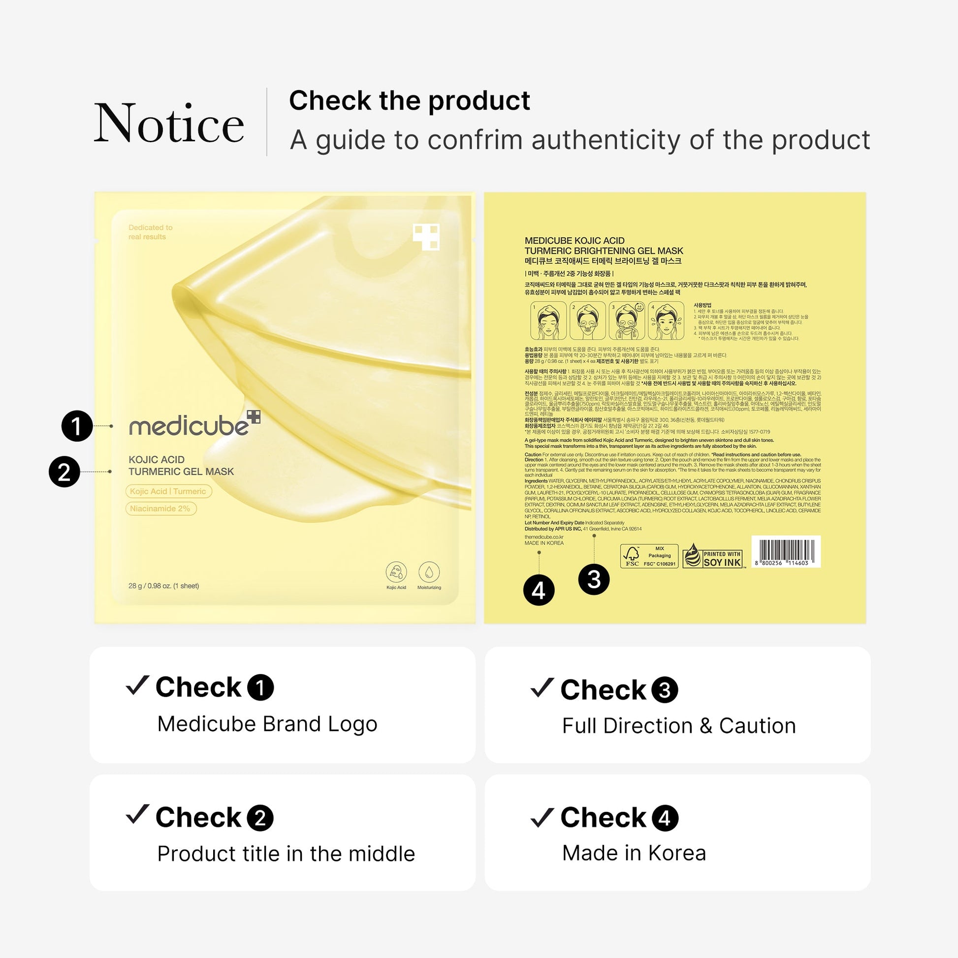 kojic-acid-turmeric-gold-jelly-gel-mask-t5 08_9265d18b-b682-4463-aae2-db00d1696c39.jpg