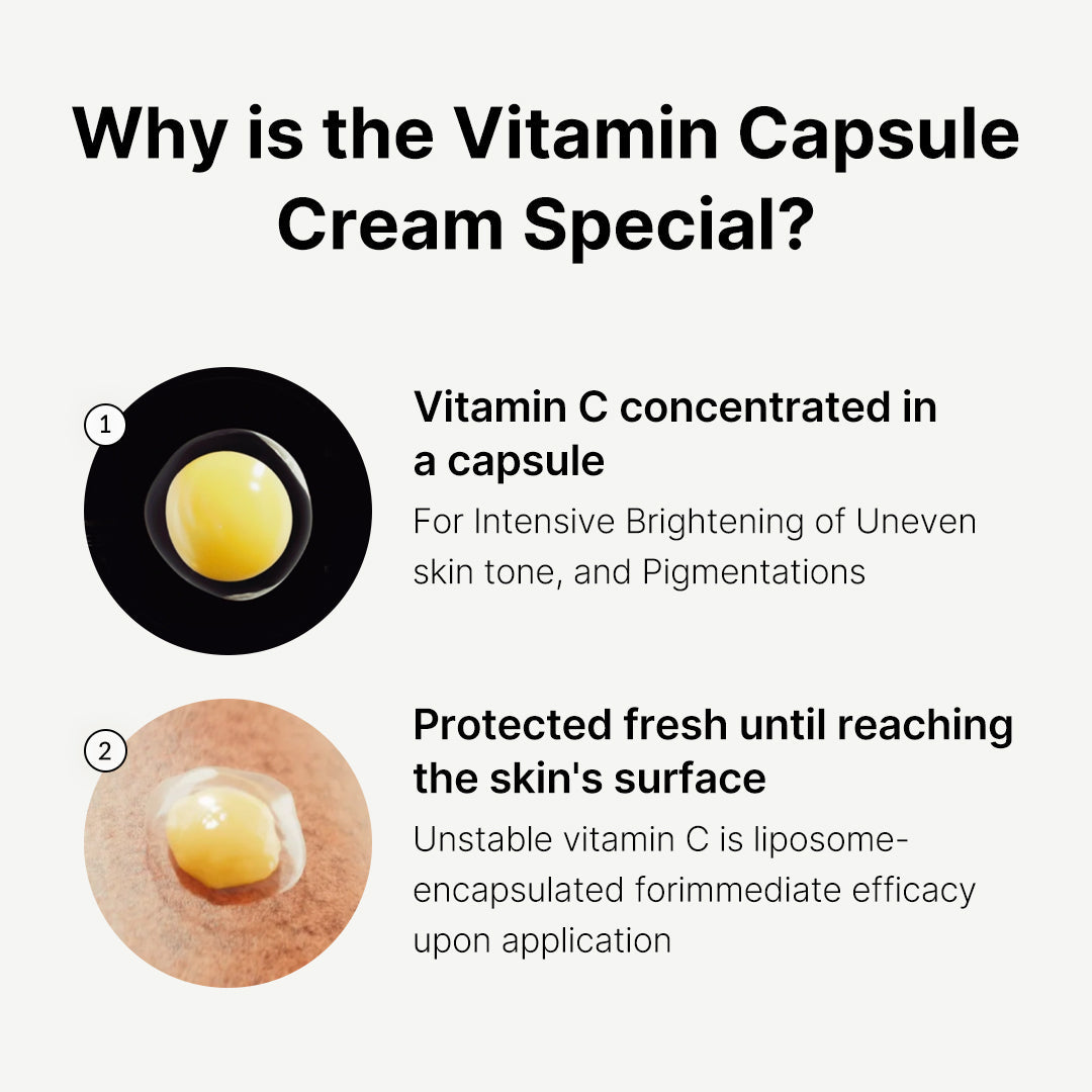 deep-vita-c-capsule-cream-l0 091.jpg