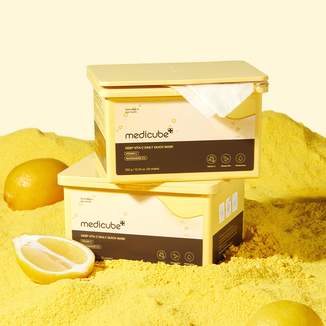 deep-vita-c-daily-quick-masks-k2 09_2a9478ce-9691-4be7-8137-68419f8c19cf.jpg