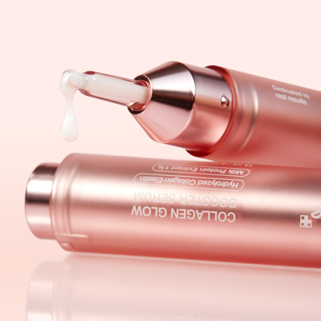 collagen-glow-booster-milk-serum-l0 09_4b2a18a1-cd45-4285-8693-c8b33da4843f.jpg