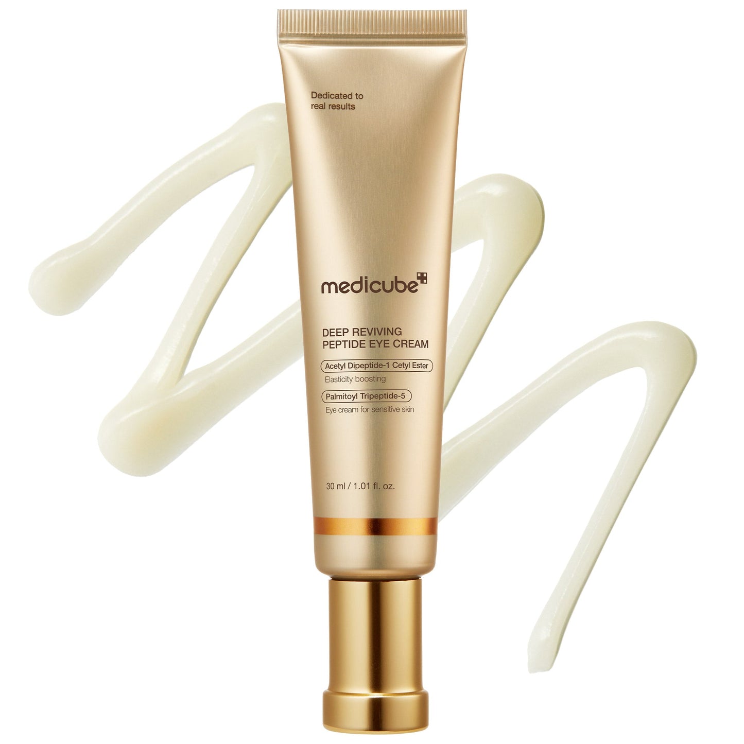 deep-reviving-peptide-eye-cream-h7 0_6308116f-c364-4a8d-8692-546aa2e1a833.jpg