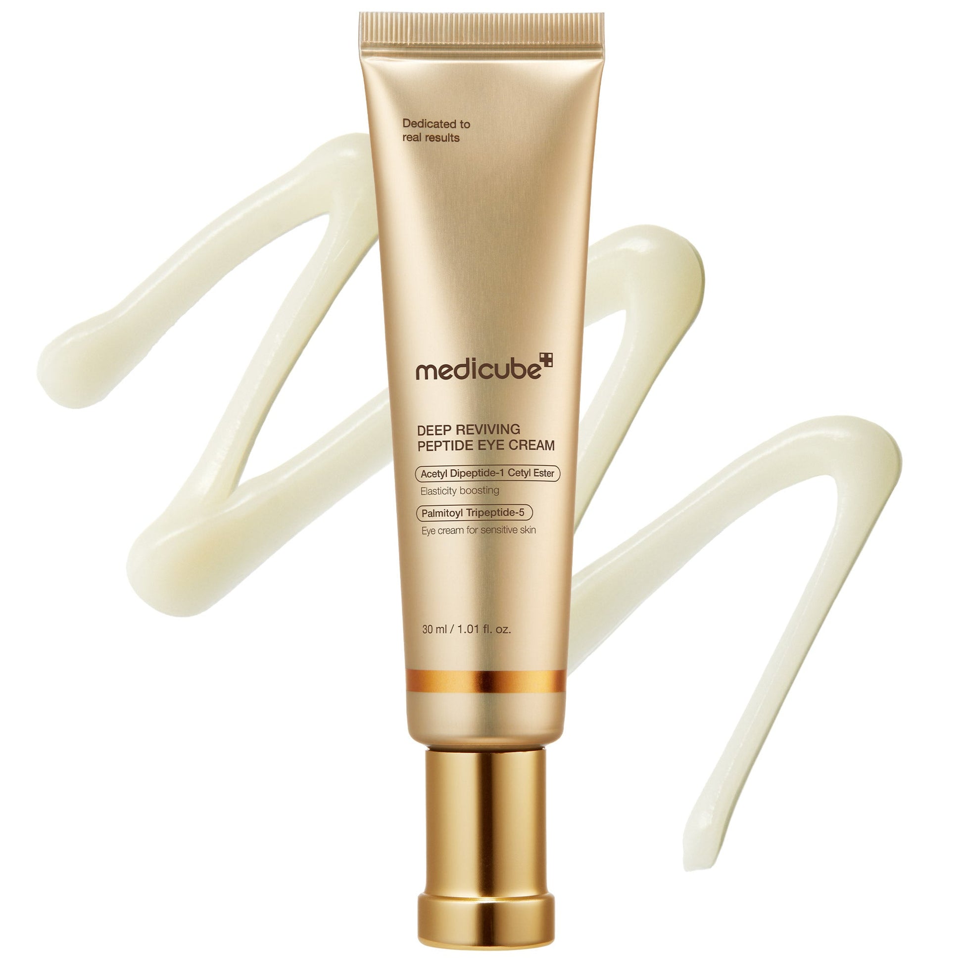 deep-reviving-peptide-eye-cream-h7 0_6308116f-c364-4a8d-8692-546aa2e1a833.jpg