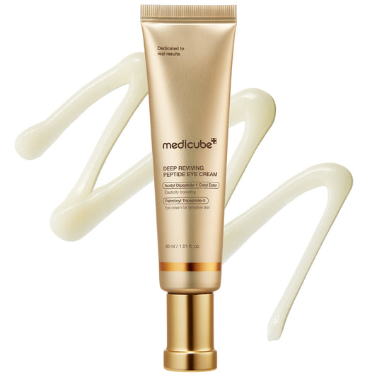 deep-reviving-peptide-eye-cream-h7 0_6308116f-c364-4a8d-8692-546aa2e1a833.jpg