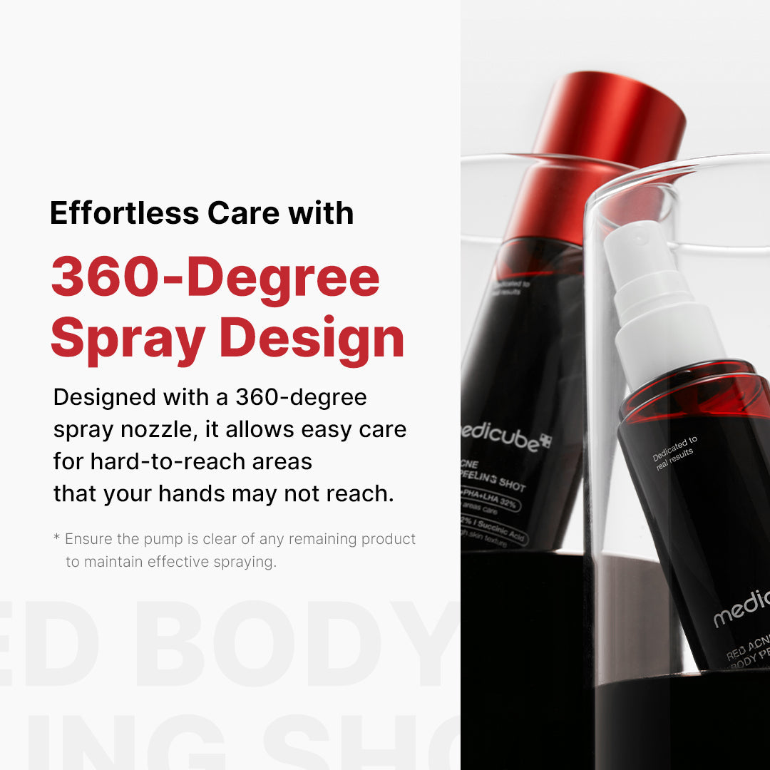 red-body-peeling-shot-cleanser-e2 10_1f3f1a02-7307-4329-9b7f-266604d4d2de.jpg
