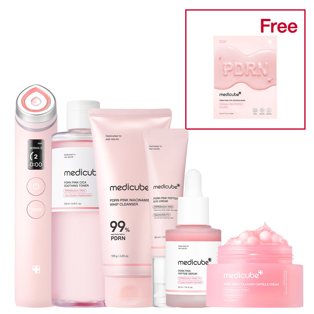 pdrn-pink-glow-home-aesthetic-full-set-a4 10_2a92210a-0bb3-48ee-904f-c2dbe5be5cf8.jpg