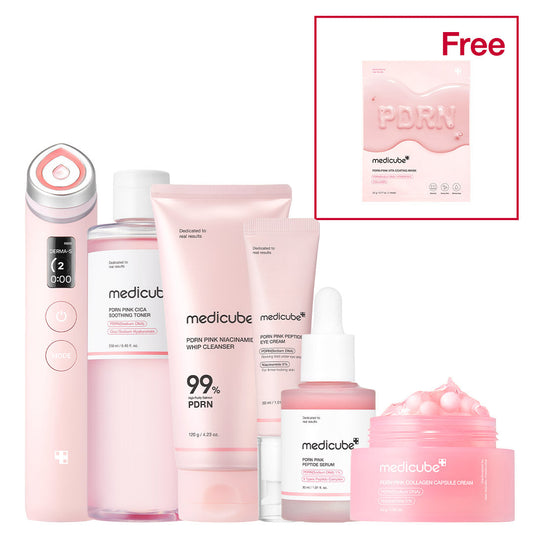 pdrn-pink-glow-home-aesthetic-full-set-a4 10_2a92210a-0bb3-48ee-904f-c2dbe5be5cf8.jpg