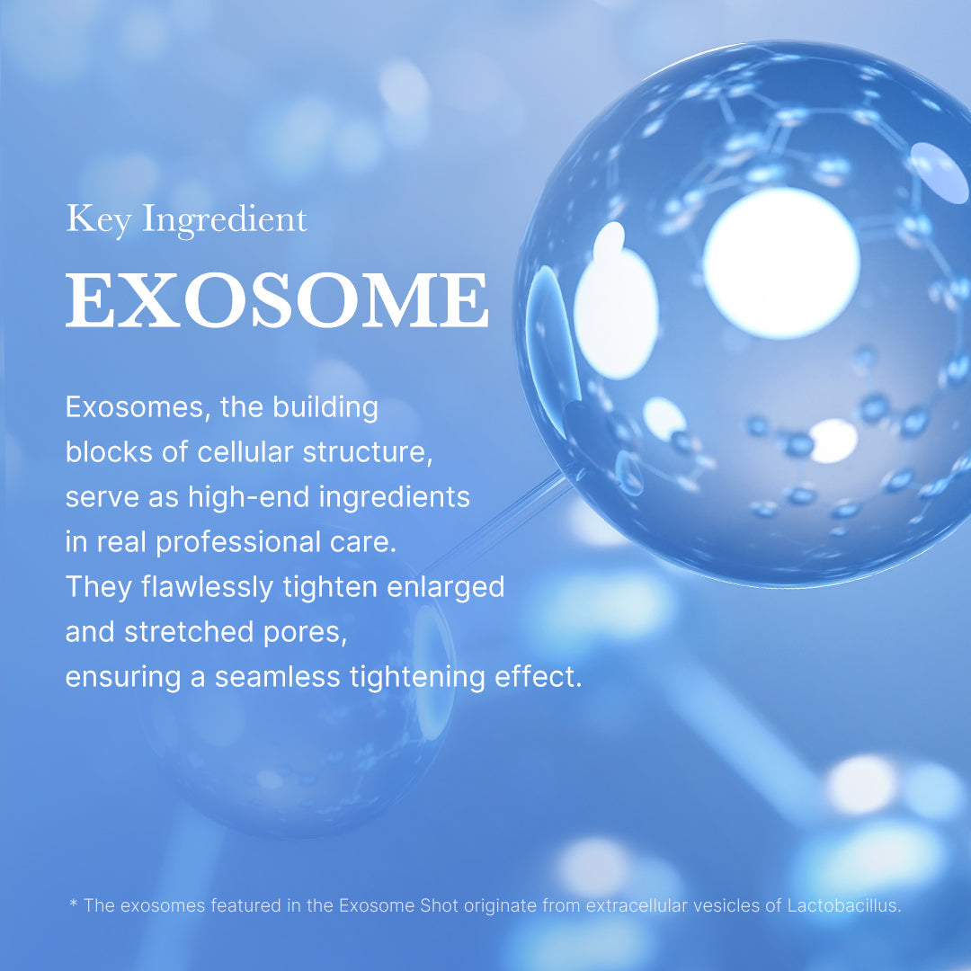 zero-exosome-shot-p4 113_7636feae-a48a-491b-8df3-017cb9603b28.jpg
