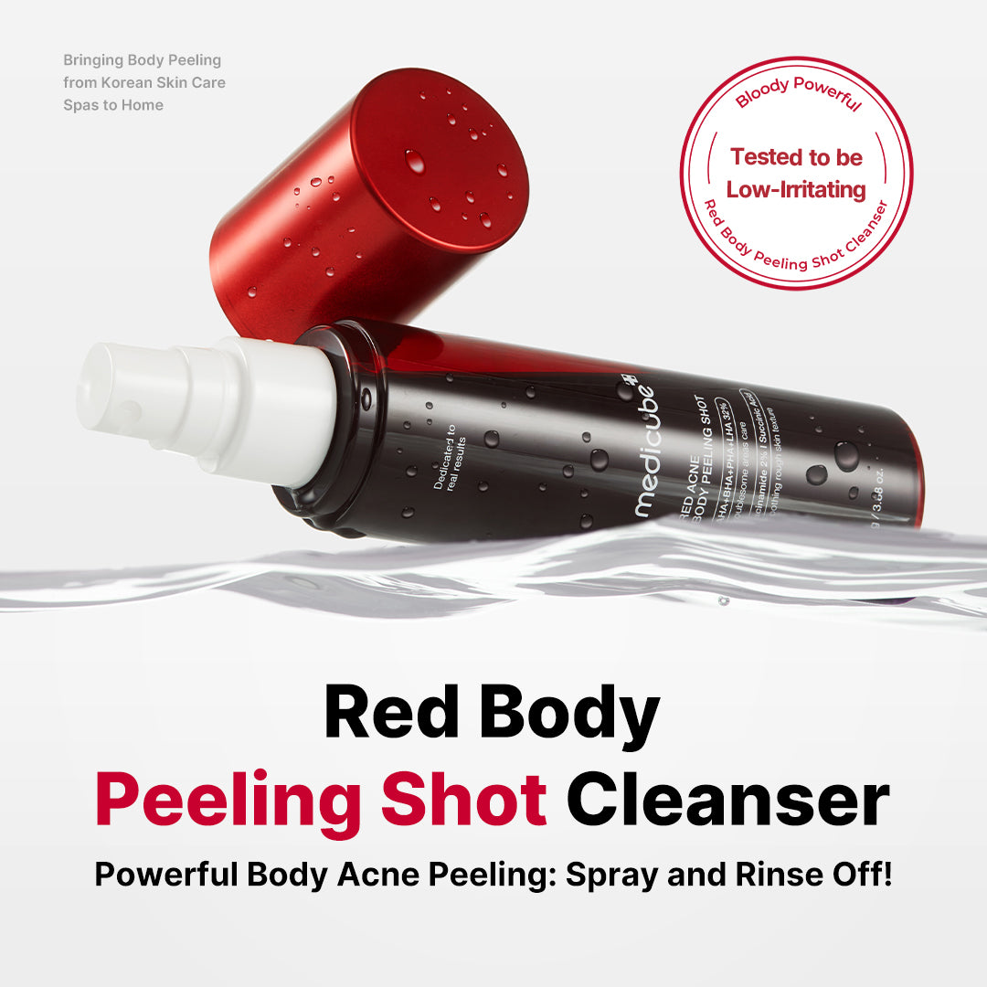 red-body-peeling-shot-cleanser-e2 11_5a44615d-f88f-4036-ba4c-f63609944a50.jpg
