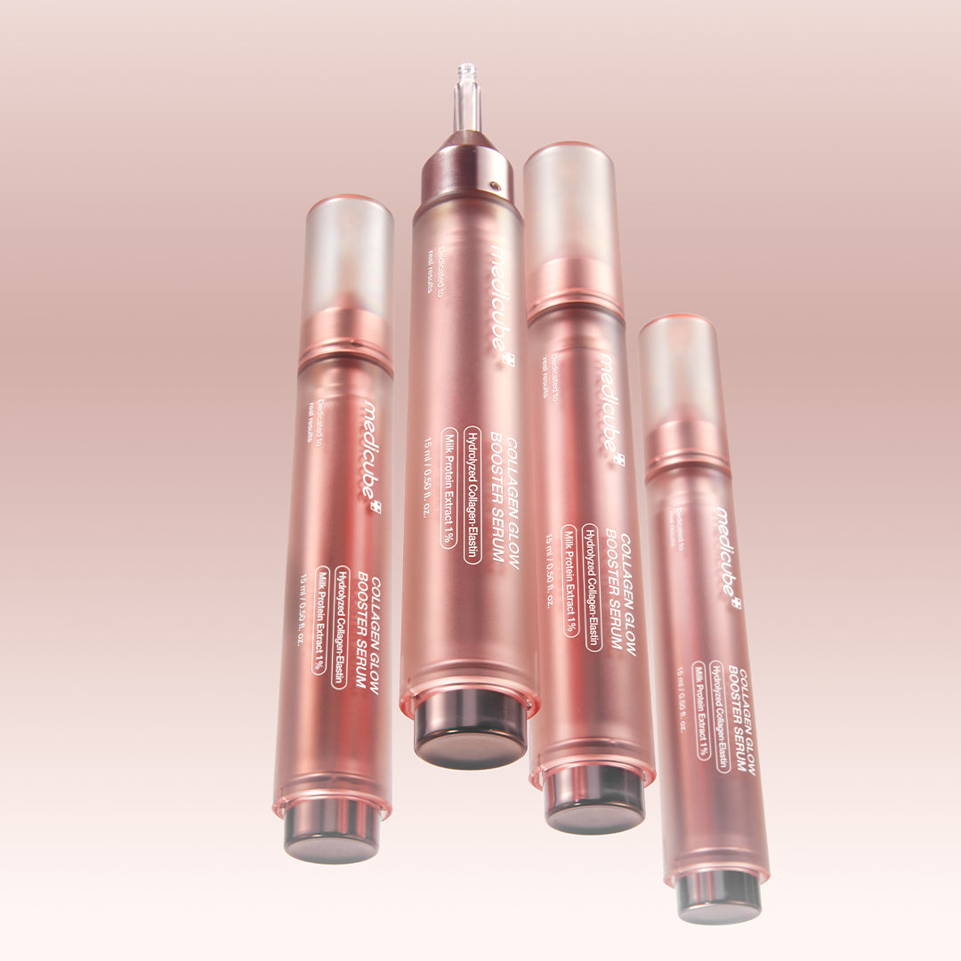 collagen-glow-booster-milk-serum-l0 11_93c06809-b20f-41f6-80e5-8d9bec772de8.jpg