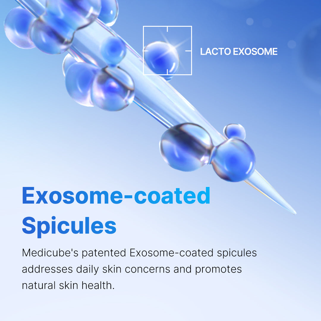 zero-exosome-shot-p4 123_b949163c-ce8e-493e-8df8-6187dd286917.jpg