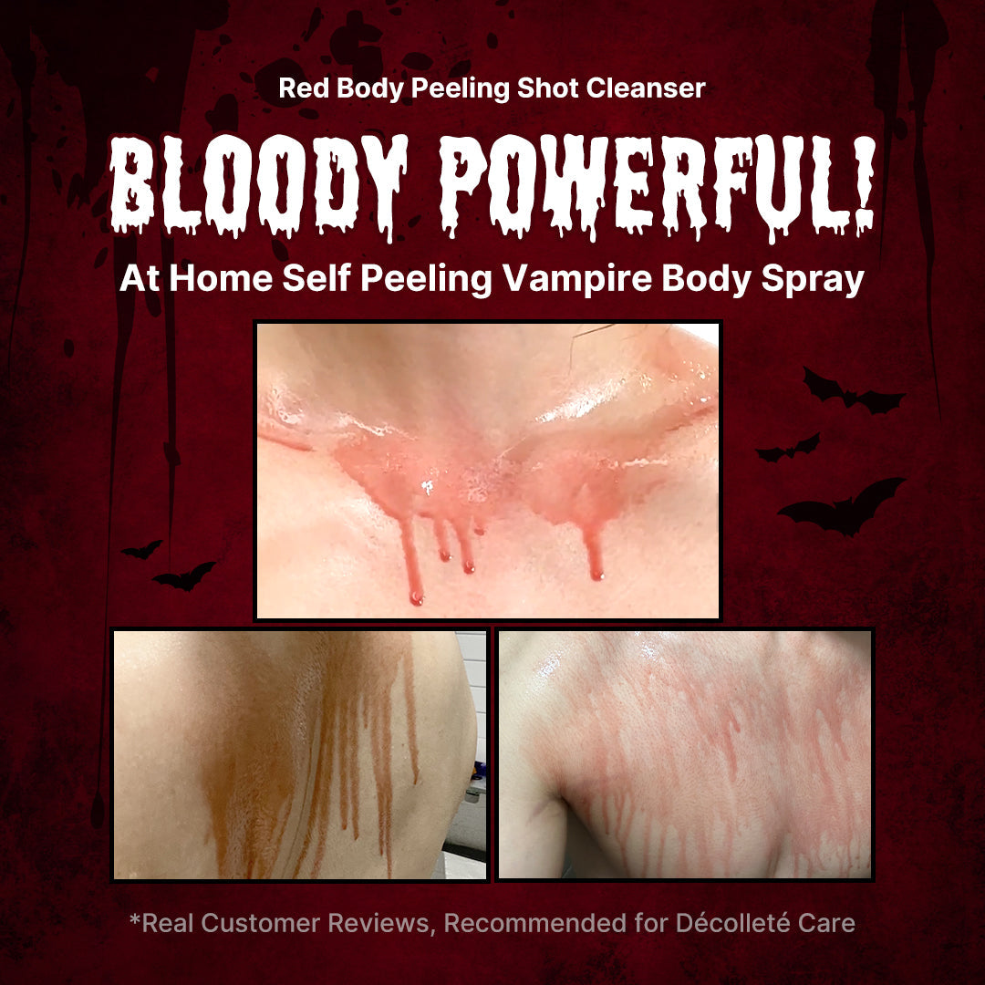 red-body-peeling-shot-cleanser-e2 12_5d51b9be-4b8e-4ba7-8ac2-d5ae142d88a5.jpg