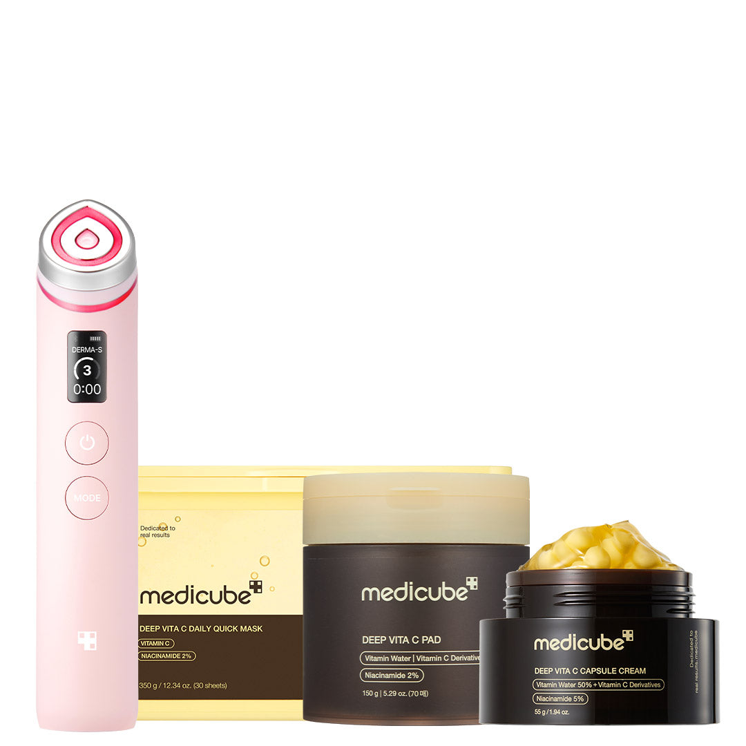 age-r-spotless-radiance-set-z7 12_efd12edb-3d1b-48f5-9ea6-579700a50c34.jpg