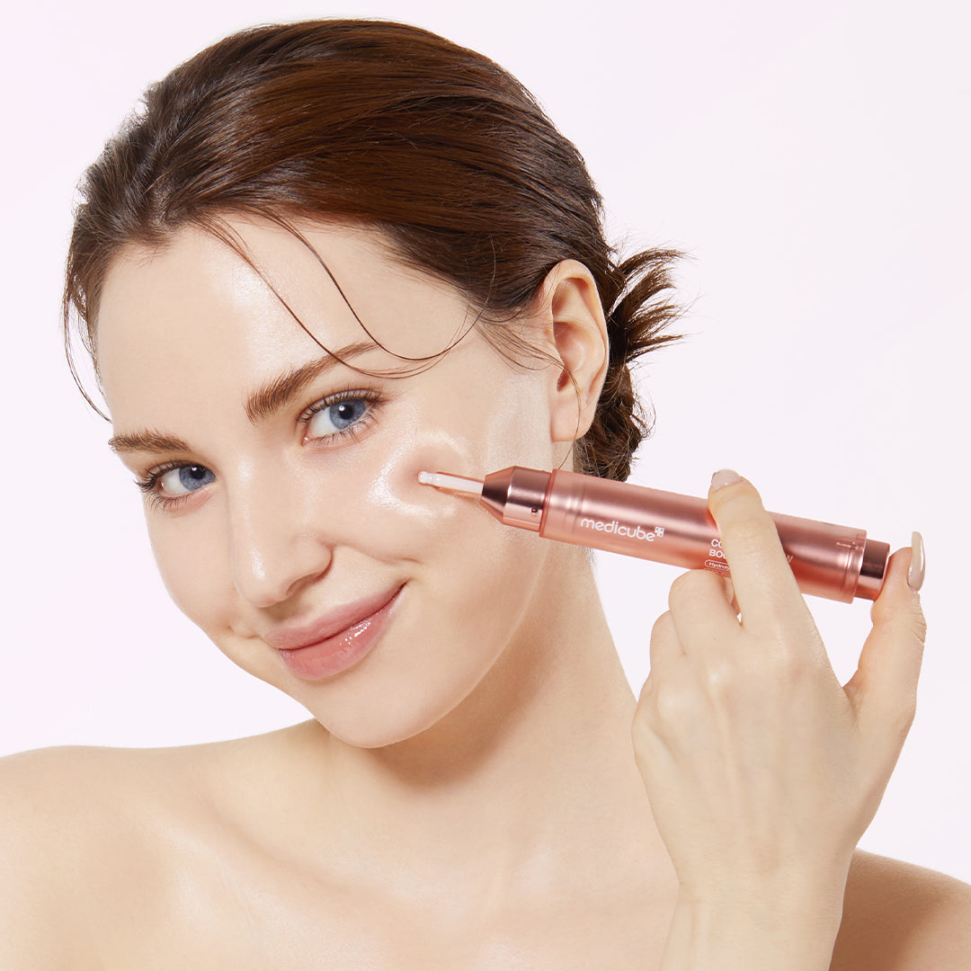 collagen-glow-booster-milk-serum-l0 13_bfc2190d-beb5-4d3e-b790-2280f37246b5.jpg